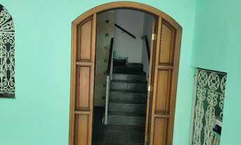 Imagem 7: Sobrado para alugar em localização privilegiadíssima no Adalgisa!