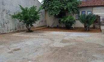 Imagem 4: Casa com 2 dormitórios à venda, 113 m² por R$ 240.000 - Parque Residencial Dom Lafaiete Li