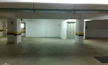 Imagem 7: Apartamento residencial à venda, Jardim Botânico, Ribeirão Preto