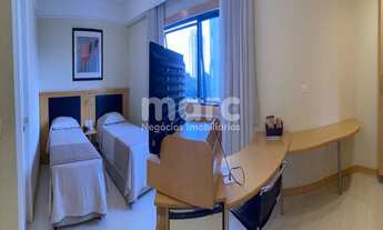 Imagem 3: SAO PAULO - Apartamento Padrão - VILA MARIANA