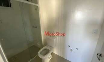 Imagem 7: Apartamento com 2 dormitórios para alugar, 61 m² por R$ 1.700/mês - Cidade Alta - Ararangu