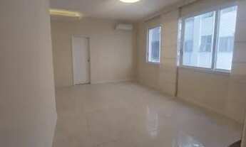 Imagem 4: Apartamento para aluguel possui 103 metros quadrados com 3 quartos em Ipanema - Rio de Jan