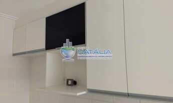 Imagem 7: Apartamento com 2 dorms, Jardim Vila Formosa, São Paulo, Cod: 66825