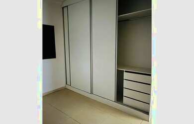 Imagem 4: Aluguel Casa MORADA DA COLINA