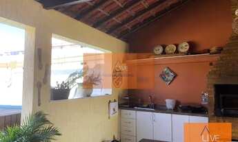 Imagem 4: Cobertura Residencial à venda, Icaraí, Niterói - CO0027