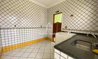 Imagem 6: Casa com 6 dorms, Jardim Alvorada, Sumaré - R$ 430 mil, Cod: RRCA2119