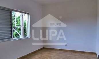 Imagem 3: CASA ASSOBRADADA COM 3 QUARTOS PARA LOCAÇÃO, JARDIM GUANÇA, SÃO PAULO