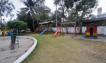 Imagem 5: Vivenda Beira Rio