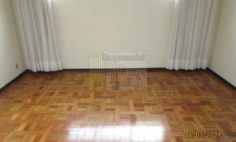 Imagem 7: Casa - Ribeirão Preto - Vila Tibério