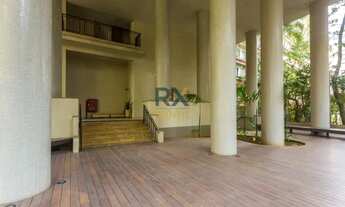 Imagem 2: Apartamento, Higienópolis - São Paulo