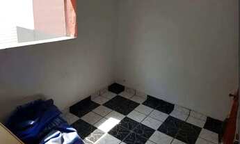 Imagem 5: CASA PARA LOCAÇÃO NO JARDIM ARCO ÍRIS - SOROCABA/SP