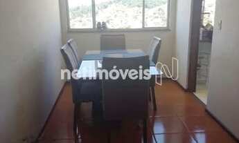 Imagem: Venda Apartamento 3 quartos Ana Lúcia Sabará