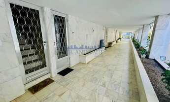 Imagem 4: Jardim Oceânico