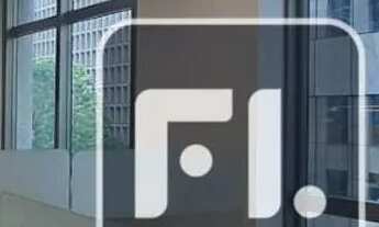 Imagem 7: Conjunto para alugar, 292 m² por R$ 66.500,08/mês - Bela Vista - São Paulo/SP