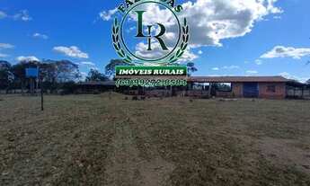 Imagem 3: Chácara de 5 alqueires Próximo a Paraiso do Tocantins