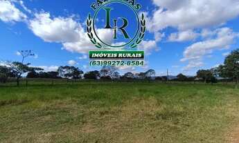 Imagem 5: Chácara de 5 alqueires Próximo a Paraiso do Tocantins