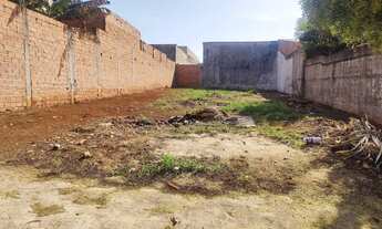 Imagem 3: TERRENO EM TATUÍ) VENDO E/OU TROCO POR VEÍCULO