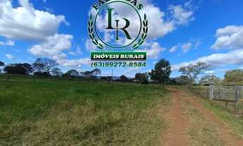 Imagem 7: Chácara de 5 alqueires Próximo a Paraiso do Tocantins