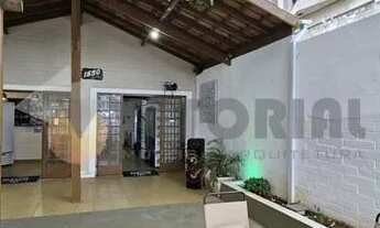 Imagem 2: Ponto à venda, 148 m² por R$ 1.300.000,00 - Indaiá - Caraguatatuba/SP