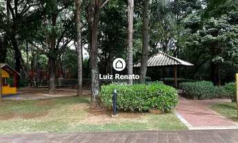 Imagem 5: Casa em Condomínio à venda 3 quartos 1 suíte 2 vagas - Buritis