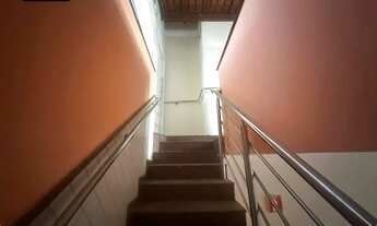 Imagem 5: Apartamento 02 quartos á venda por R$ 490.000,00- Ipiranga