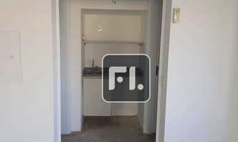 Imagem 7: Conjunto, 240 m² - venda por R$ 2.000.000,00 ou aluguel por R$ 18.000,00/mês - Brooklin