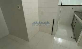 Imagem 11: Jardim Oceânico