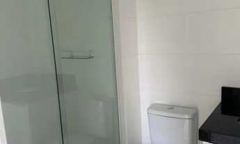 Imagem 7: Apartamento para locação na Pedra Branca