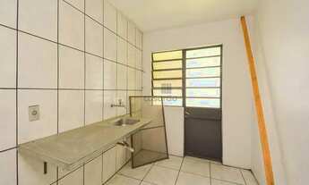 Imagem 3: Apartamento 2 quartos para aluguel Pelotas