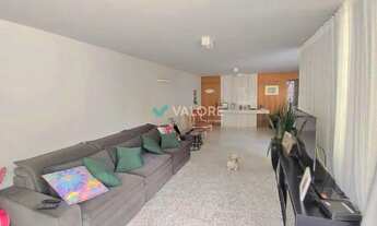 Imagem 2: Apartamento 4 quartos Sion