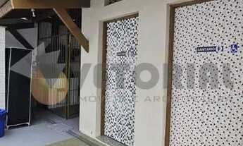 Imagem 4: Ponto à venda, 148 m² por R$ 1.300.000,00 - Indaiá - Caraguatatuba/SP