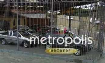 Imagem 3: Galpão à venda, 190 m² por R$ 1.700.000,00 - Chácara Califórnia - São Paulo/SP