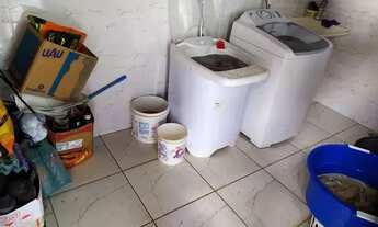 Imagem 6: Casa a venda no Pedregal urgente