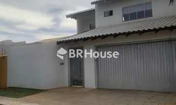 Imagem: Cidade Jardim