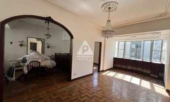 Imagem: Venha conhecer este excelente apartamento