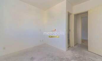 Imagem 5: Apartamento com 3 dormitórios à venda, 83 m² por R$ 791.100,00 - Jardim do Mar - São Berna