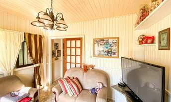 Imagem 7: Linda casa em Jaguaruna