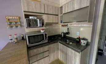 Imagem 6: Oportunidade única no Sol Nascente