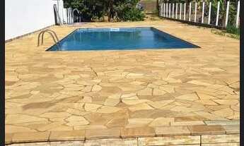 Imagem 2: Oportunidade Única em Araras!! Pesqueiro dos seus Sonhos não perca essa oportunidade!