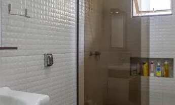 Imagem 5: Casa no São João Margem Esquerda - Tubarão (SC