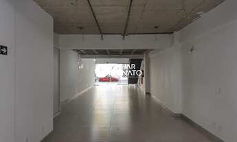 Imagem 5: Barro Preto - Loja para aluguel na Anuar Donato