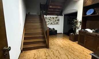 Imagem 7: Casa no bairro eldorado contagem