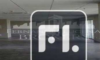 Imagem 7: Conjunto, 196 m² - venda por R$ 6.500.000,01 ou aluguel por R$ 17.100,02/mês - Bela Vista