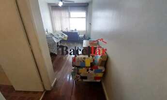 Imagem 4: Praça Verdun Apartamento com 2 dormitórios