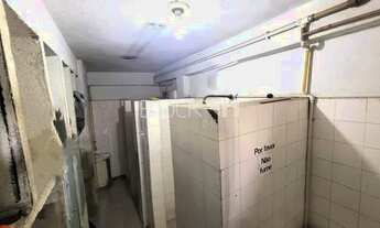 Imagem 6: Marechal Hermes Galpão / depósito com venda por R$680.000