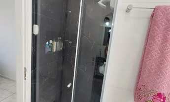 Imagem 4: Condominio Di Florenza