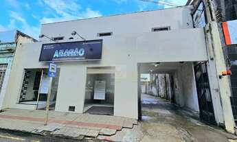Imagem: Oportunidade Ponto Comercial no Centro