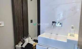 Imagem 6: Apartamento 4 quartos Sion