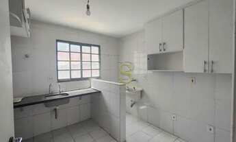 Imagem 5: Sala para alugar, 65 m² por R$ 1.840,83/mês - Jardim das Cerejeiras - Atibaia/SP