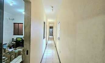 Imagem 6: Oportunidade: Ponto Comercial no Centro de Aracaju/SE com 13 vagas privativas de garagem